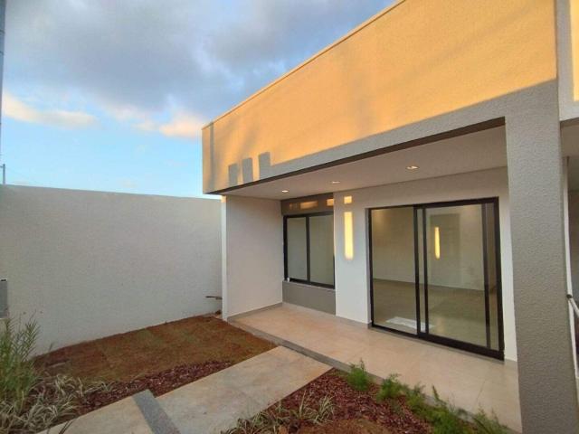 Casa aluguel em Região Geográfica Imediata de Belo Horizonte, Região Metropolitana de Belo Horizonte