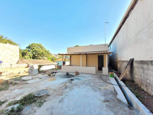 Casa aluguel em Igarapé, Região Geográfica Intermediária de Belo Horizonte