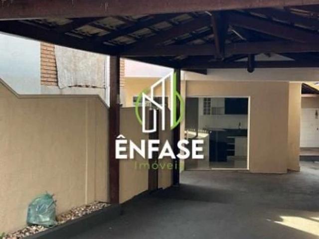 Casa aluguel em Região Geográfica Imediata de Belo Horizonte, Região Metropolitana de Belo Horizonte