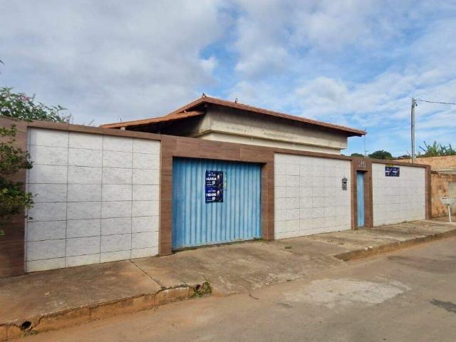Casa aluguel em Região Geográfica Imediata de Belo Horizonte, Região Metropolitana de Belo Horizonte