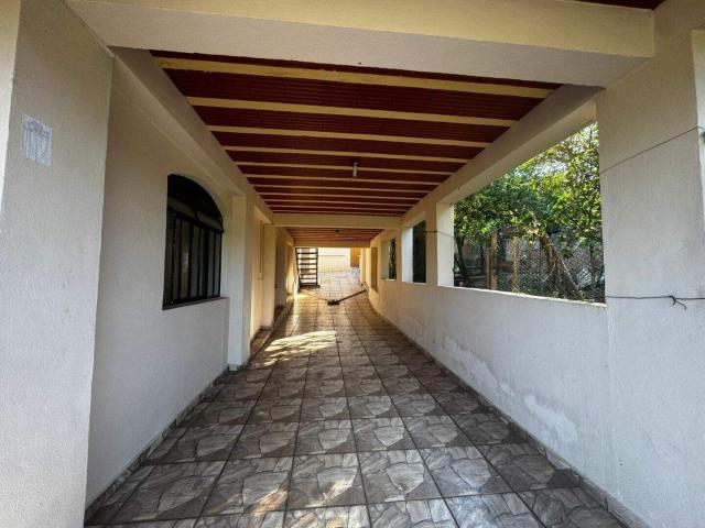 Casa aluguel em Igarapé, Região Geográfica Intermediária de Belo Horizonte