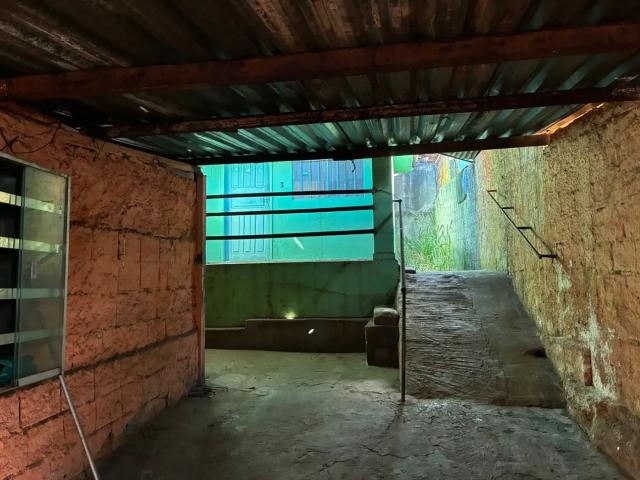 Casa aluguel em Região Geográfica Imediata de Belo Horizonte, Região Metropolitana de Belo Horizonte