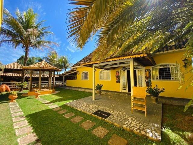 Casa aluguel em Igarapé, Região Geográfica Intermediária de Belo Horizonte