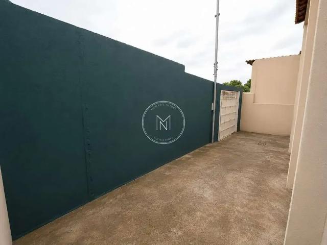 Casa aluguel em Região Geográfica Imediata de Belo Horizonte, Região Metropolitana de Belo Horizonte