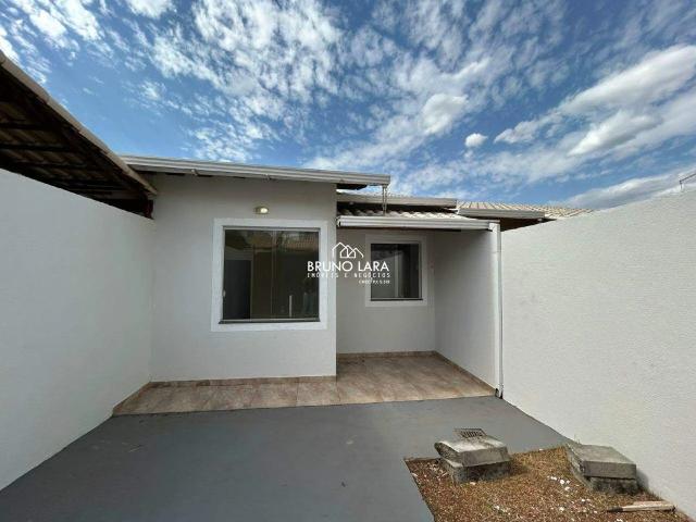 Casa aluguel em Igarapé, Região Geográfica Intermediária de Belo Horizonte