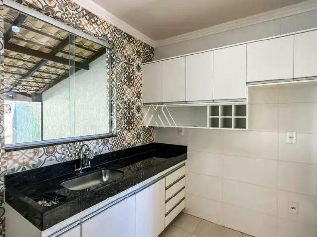 Casa aluguel em Região Geográfica Imediata de Belo Horizonte, Região Metropolitana de Belo Horizonte