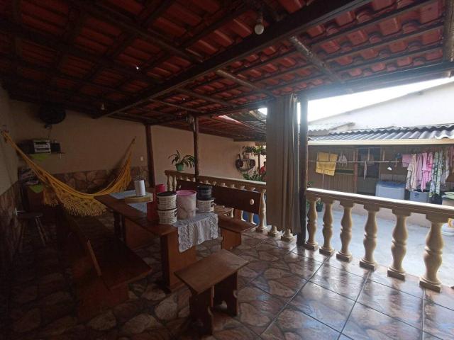 Casa aluguel em Igarapé, Região Geográfica Intermediária de Belo Horizonte