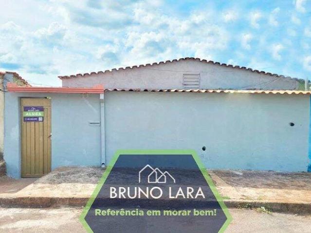 Casa aluguel em Região Geográfica Imediata de Belo Horizonte, Região Metropolitana de Belo Horizonte