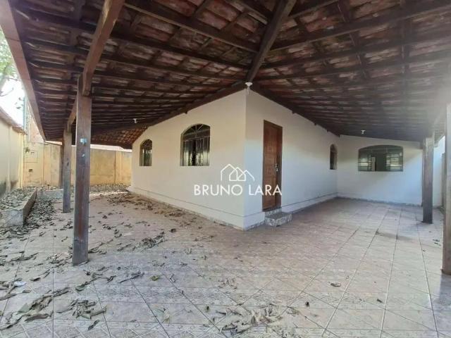 Casa aluguel em Região Geográfica Imediata de Belo Horizonte, Região Metropolitana de Belo Horizonte