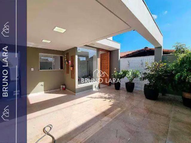 Casa aluguel em Vilares, Igarapé