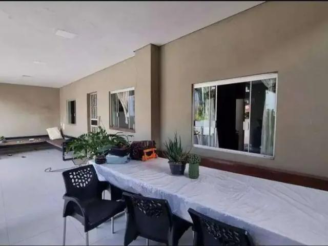 Casa aluguel em Vilares, Igarapé