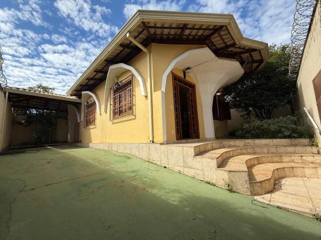 Casa aluguel em Região Geográfica Imediata de Belo Horizonte, Região Metropolitana de Belo Horizonte