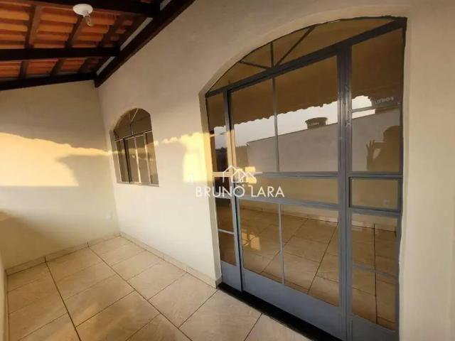 Casa aluguel em Vilares, Igarapé