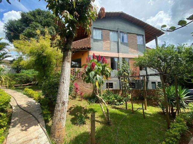 Casa aluguel em Região Geográfica Imediata de Belo Horizonte, Região Metropolitana de Belo Horizonte