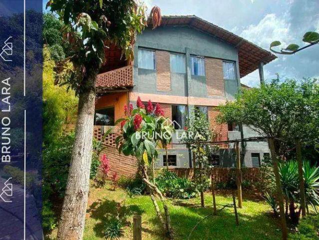 Casa aluguel em Região Geográfica Imediata de Belo Horizonte, Região Metropolitana de Belo Horizonte