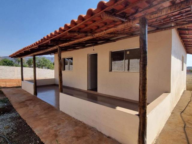 Casa aluguel em Região Geográfica Imediata de Belo Horizonte, Região Metropolitana de Belo Horizonte