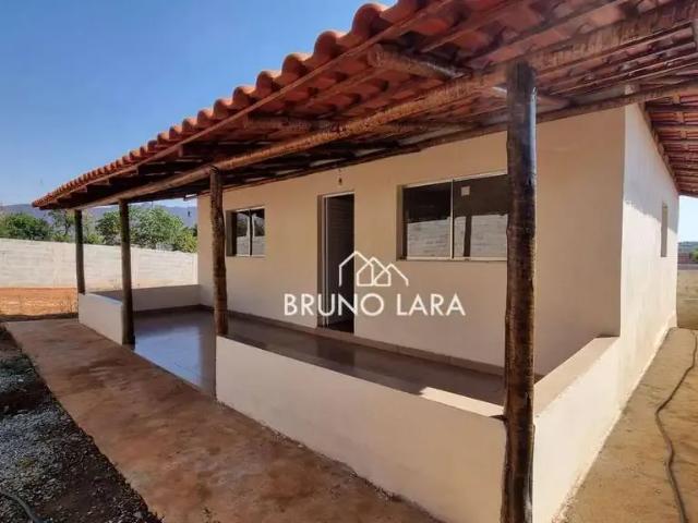 Casa aluguel em Região Geográfica Imediata de Belo Horizonte, Região Metropolitana de Belo Horizonte
