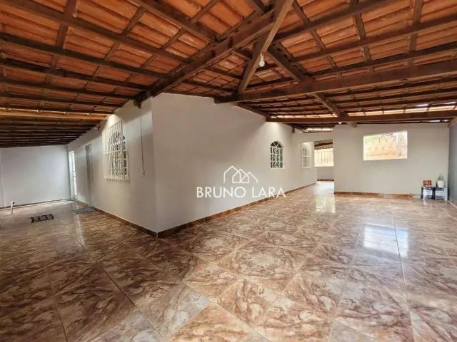 Casa aluguel em Região Geográfica Imediata de Belo Horizonte, Região Metropolitana de Belo Horizonte