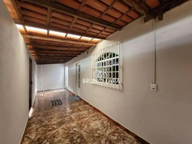 Casa aluguel em Região Geográfica Imediata de Belo Horizonte, Região Metropolitana de Belo Horizonte