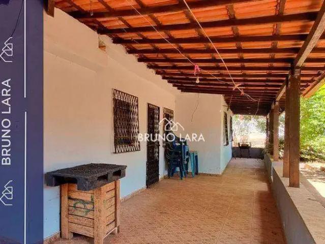 Casa aluguel em Região Geográfica Imediata de Belo Horizonte, Região Metropolitana de Belo Horizonte