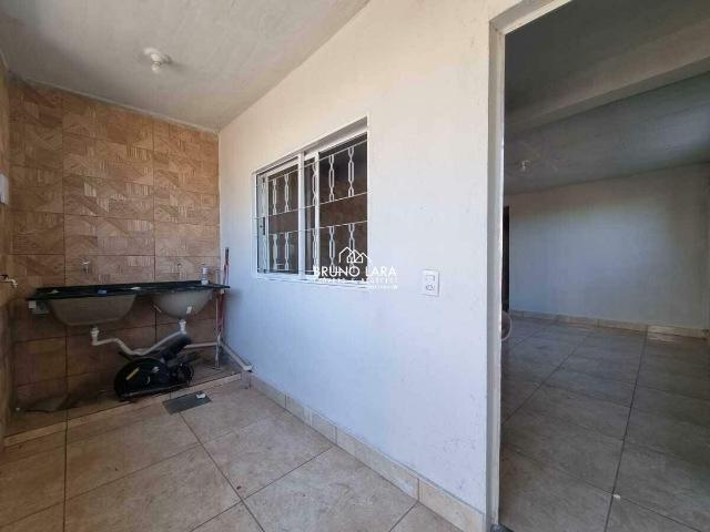Casa aluguel em Região Geográfica Imediata de Belo Horizonte, Região Metropolitana de Belo Horizonte