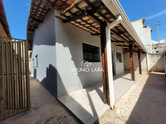 Casa aluguel em Região Geográfica Imediata de Belo Horizonte, Região Metropolitana de Belo Horizonte