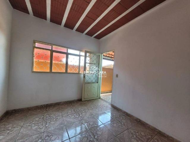 Casa aluguel em Igarapé, Região Geográfica Intermediária de Belo Horizonte