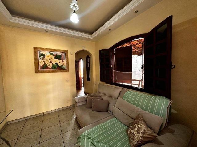 Casa aluguel em Região Geográfica Imediata de Belo Horizonte, Região Metropolitana de Belo Horizonte