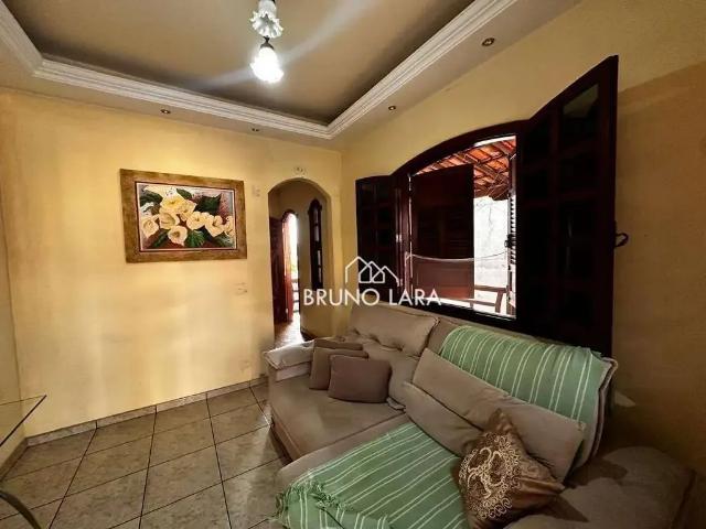 Casa aluguel em Região Geográfica Imediata de Belo Horizonte, Região Metropolitana de Belo Horizonte