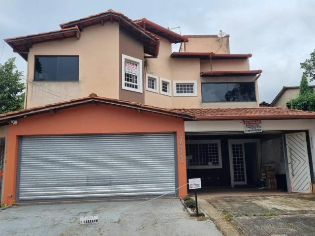 Casa aluguel em Região Geográfica Imediata de Belo Horizonte, Região Metropolitana de Belo Horizonte