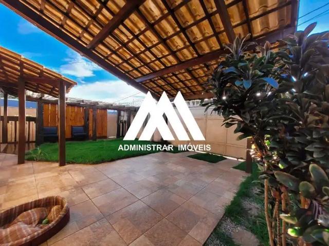 Casa aluguel em Região Geográfica Imediata de Belo Horizonte, Região Metropolitana de Belo Horizonte