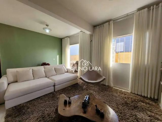 Casa aluguel em Região Geográfica Imediata de Belo Horizonte, Região Metropolitana de Belo Horizonte