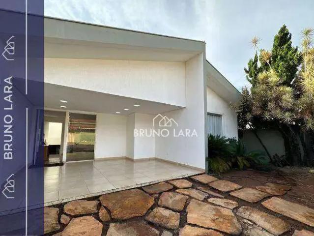 Casa aluguel em Igarapé, Minas Gerais