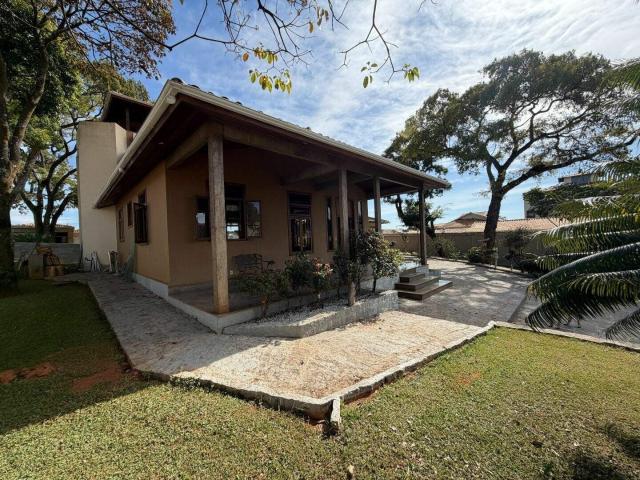 Casa aluguel em Região Geográfica Imediata de Belo Horizonte, Região Metropolitana de Belo Horizonte