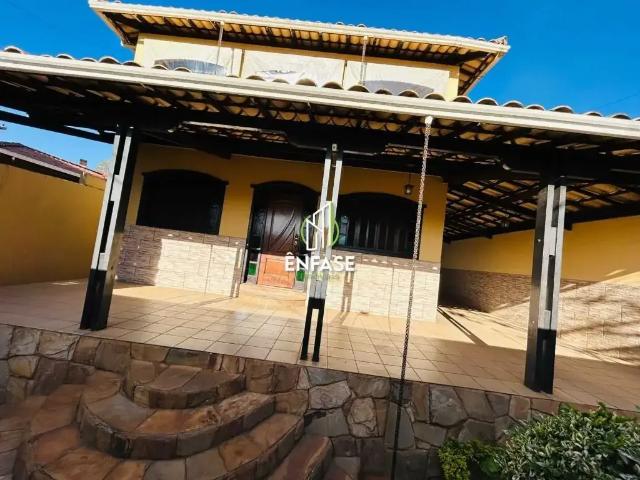 Casa aluguel em Região Geográfica Imediata de Belo Horizonte, Região Metropolitana de Belo Horizonte