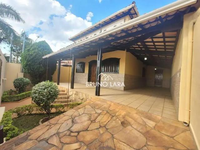 Casa aluguel em Região Geográfica Imediata de Belo Horizonte, Região Metropolitana de Belo Horizonte