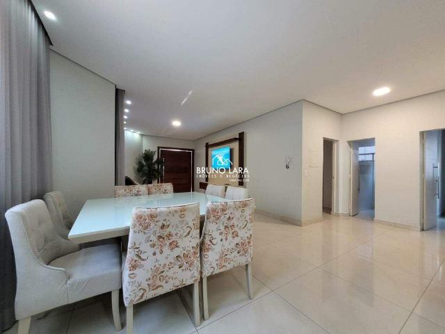Casa aluguel em Região Geográfica Imediata de Belo Horizonte, Região Metropolitana de Belo Horizonte