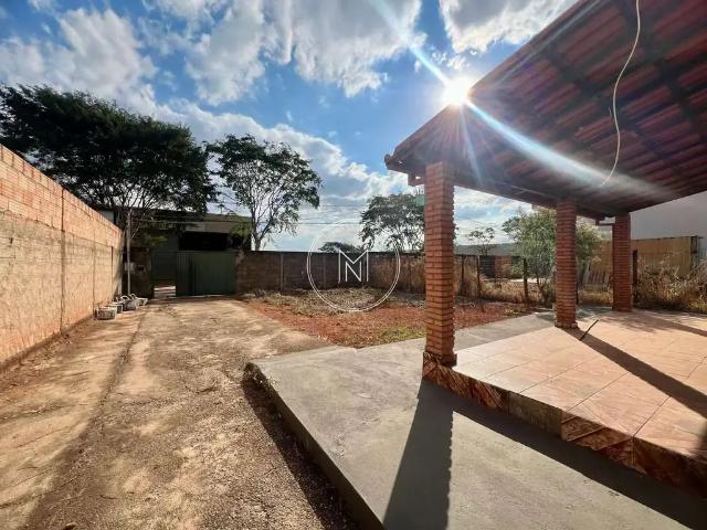 Casa aluguel em Região Geográfica Imediata de Belo Horizonte, Região Metropolitana de Belo Horizonte