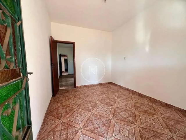 Casa aluguel em Região Geográfica Imediata de Belo Horizonte, Região Metropolitana de Belo Horizonte