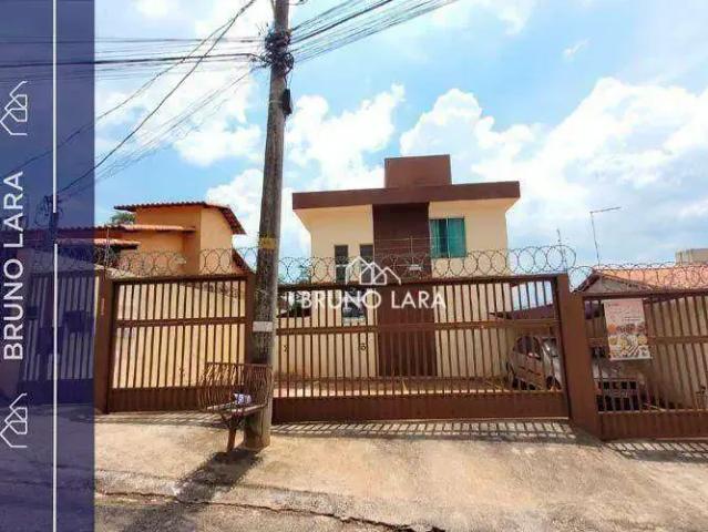 Casa aluguel em União 1ª Seção, Igarapé