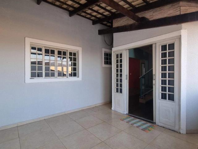 Casa aluguel em Igarapé, Região Geográfica Intermediária de Belo Horizonte