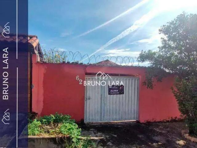 Casa aluguel em Região Geográfica Imediata de Belo Horizonte, Região Metropolitana de Belo Horizonte