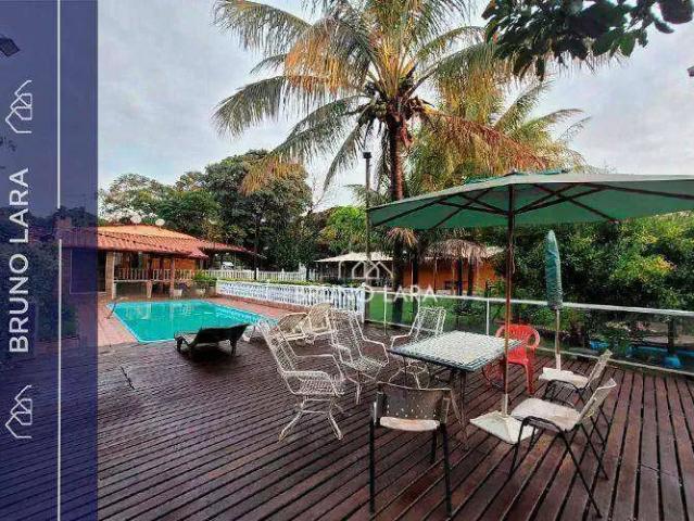 Casa aluguel em Região Geográfica Imediata de Belo Horizonte, Região Metropolitana de Belo Horizonte
