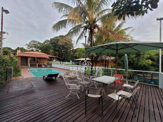 Casa aluguel em Região Geográfica Imediata de Belo Horizonte, Região Metropolitana de Belo Horizonte