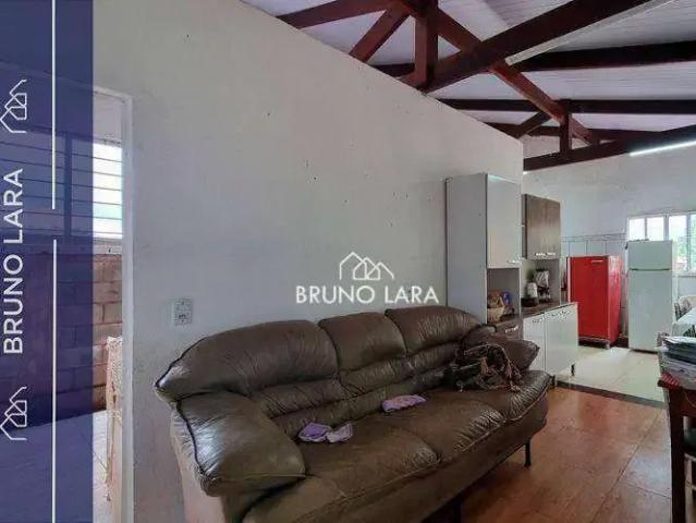 Casa aluguel em Região Geográfica Imediata de Belo Horizonte, Região Metropolitana de Belo Horizonte