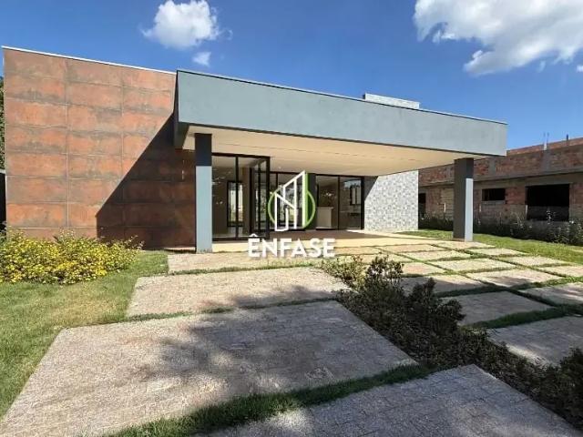 Casa aluguel em Região Geográfica Imediata de Belo Horizonte, Região Metropolitana de Belo Horizonte