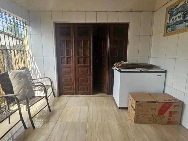 Casa aluguel em Região Geográfica Imediata do Recife, Região Metropolitana do Recife