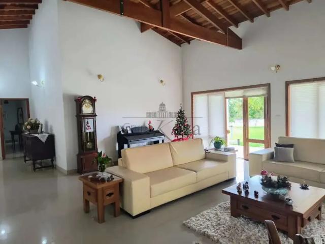 Casa aluguel em Região Imediata de São José dos Campos, Região Metropolitana do Vale do Paraíba e Litoral Norte