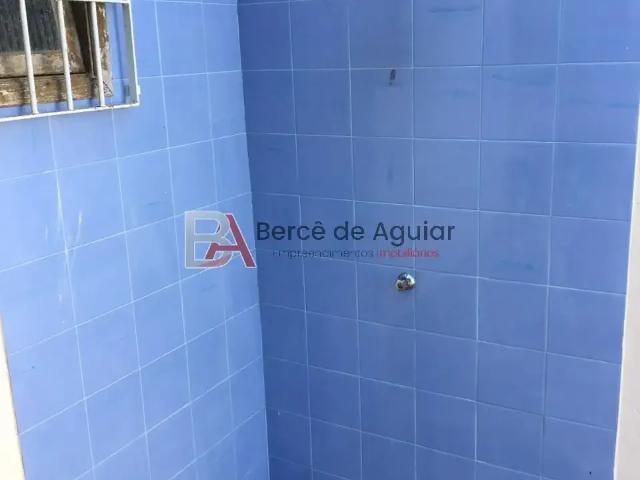 Casa aluguel em Região Geográfica Imediata de Cabo Frio, Iguaba Grande