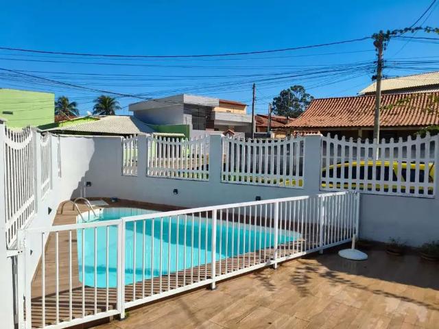 Casa aluguel em Região Geográfica Imediata de Cabo Frio, Iguaba Grande